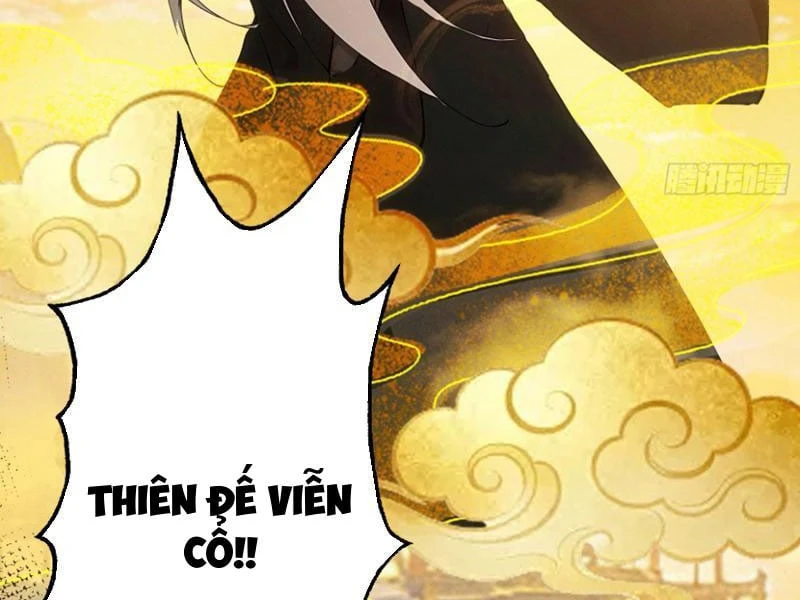 Gặp Mạnh Thì Mạnh, Ta Tu Vi Vô Thượng Hạn Chapter 110 - 125