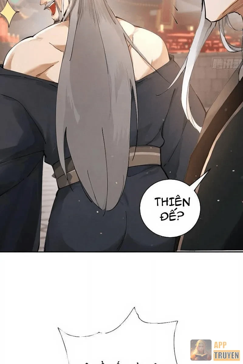 Gặp Mạnh Thì Mạnh, Ta Tu Vi Vô Thượng Hạn Chapter 111 - 5