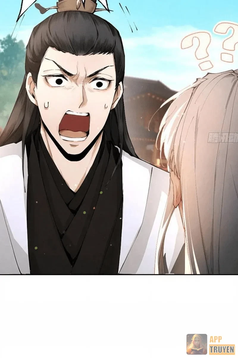 Gặp Mạnh Thì Mạnh, Ta Tu Vi Vô Thượng Hạn Chapter 111 - 8