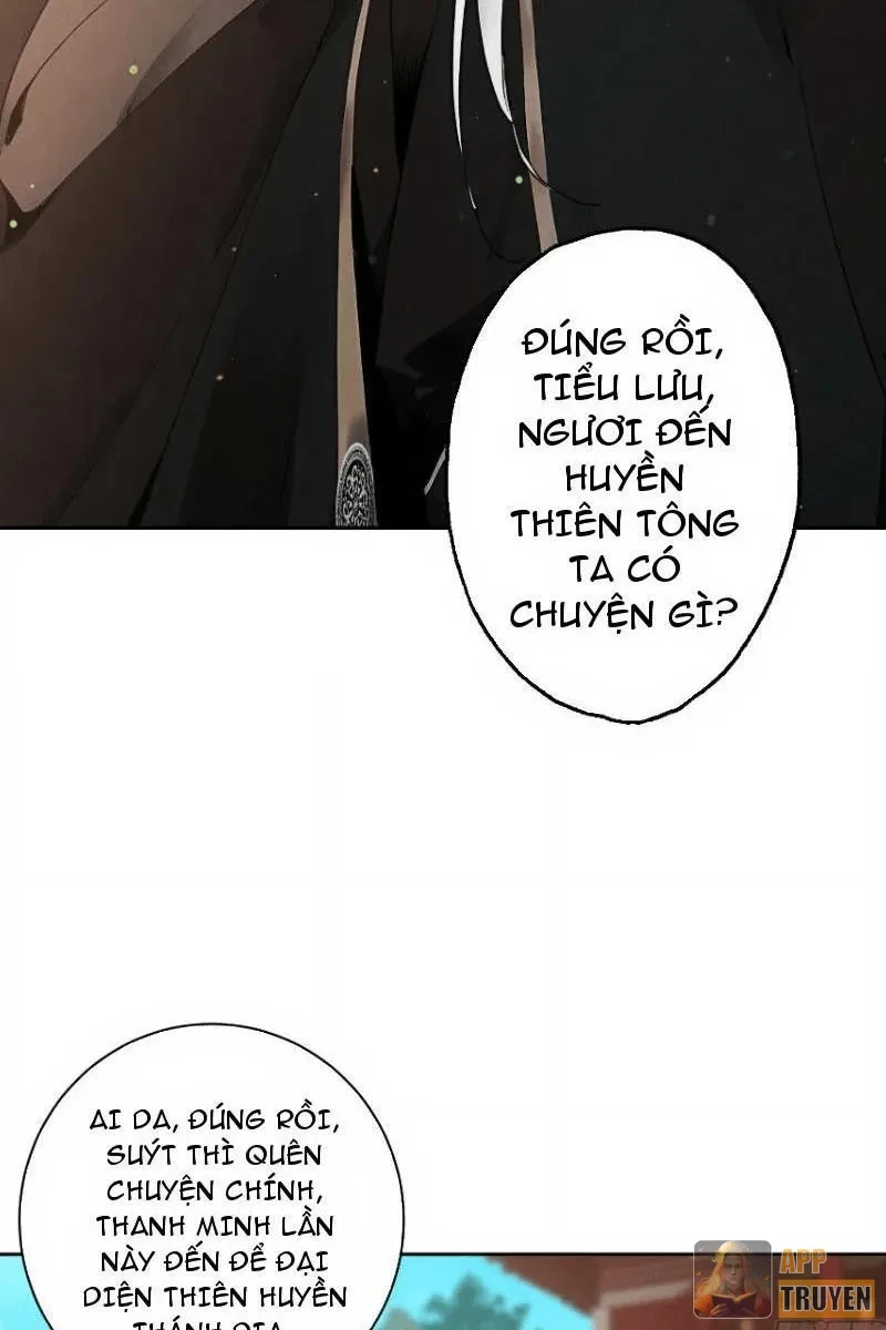 Gặp Mạnh Thì Mạnh, Ta Tu Vi Vô Thượng Hạn Chapter 111 - 13