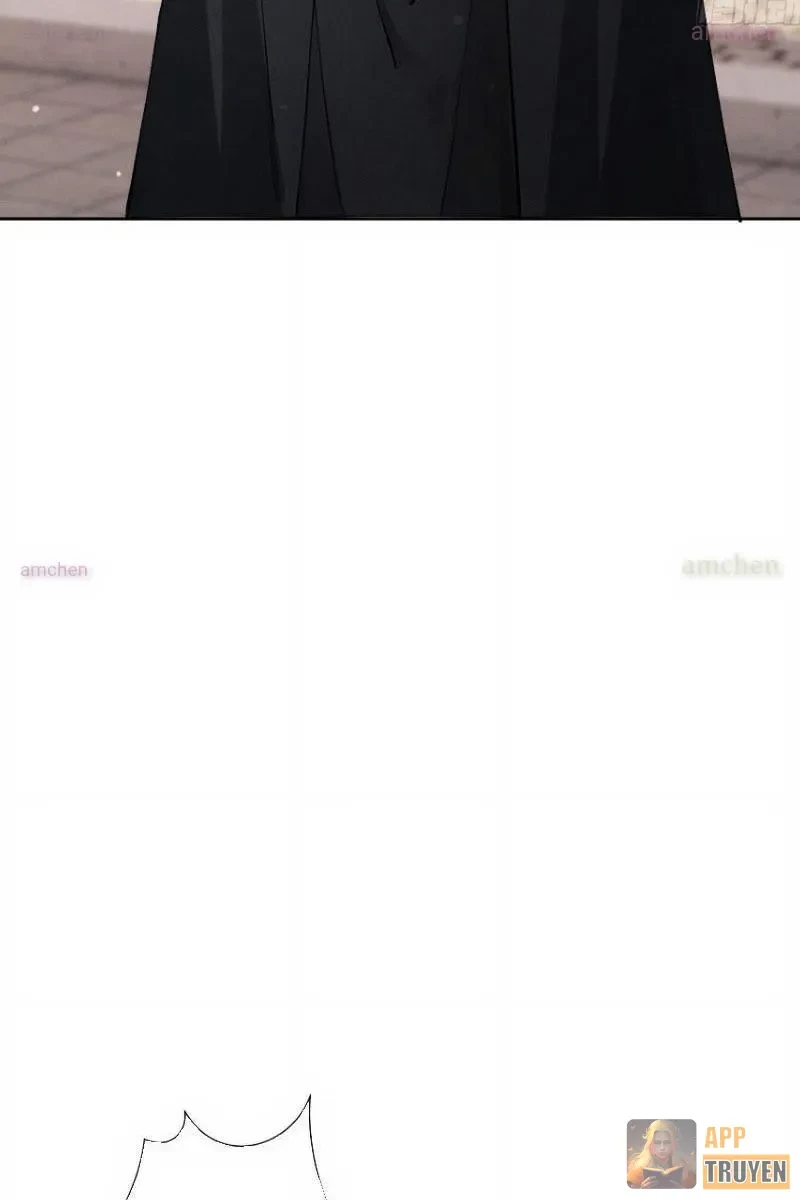 Gặp Mạnh Thì Mạnh, Ta Tu Vi Vô Thượng Hạn Chapter 111 - 15