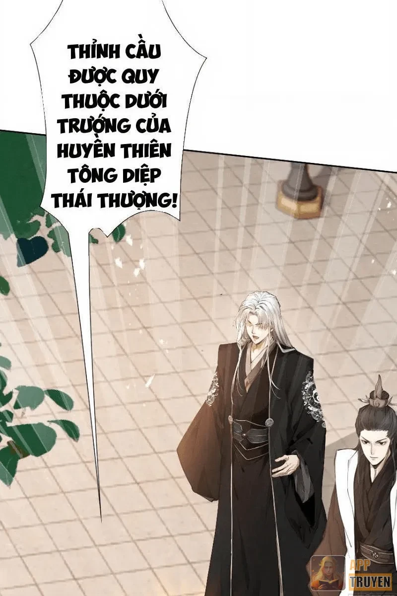 Gặp Mạnh Thì Mạnh, Ta Tu Vi Vô Thượng Hạn Chapter 111 - 16