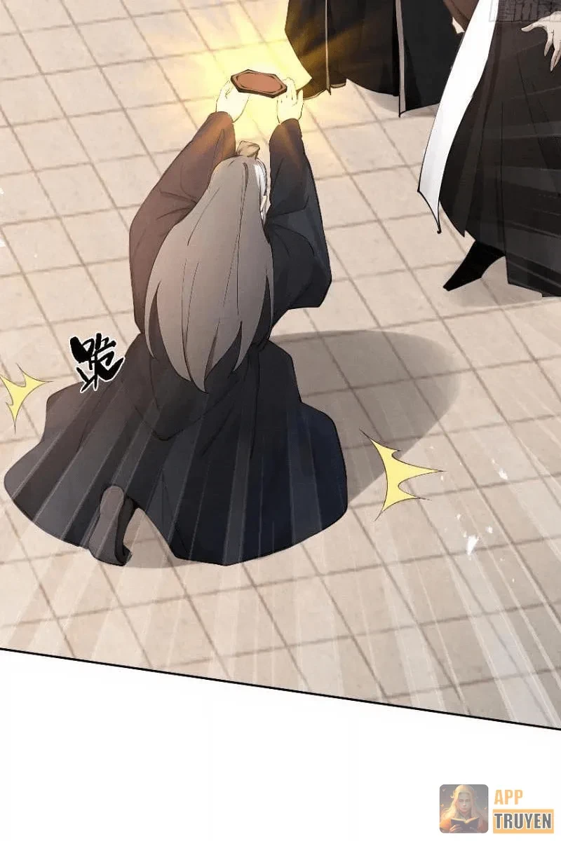 Gặp Mạnh Thì Mạnh, Ta Tu Vi Vô Thượng Hạn Chapter 111 - 17