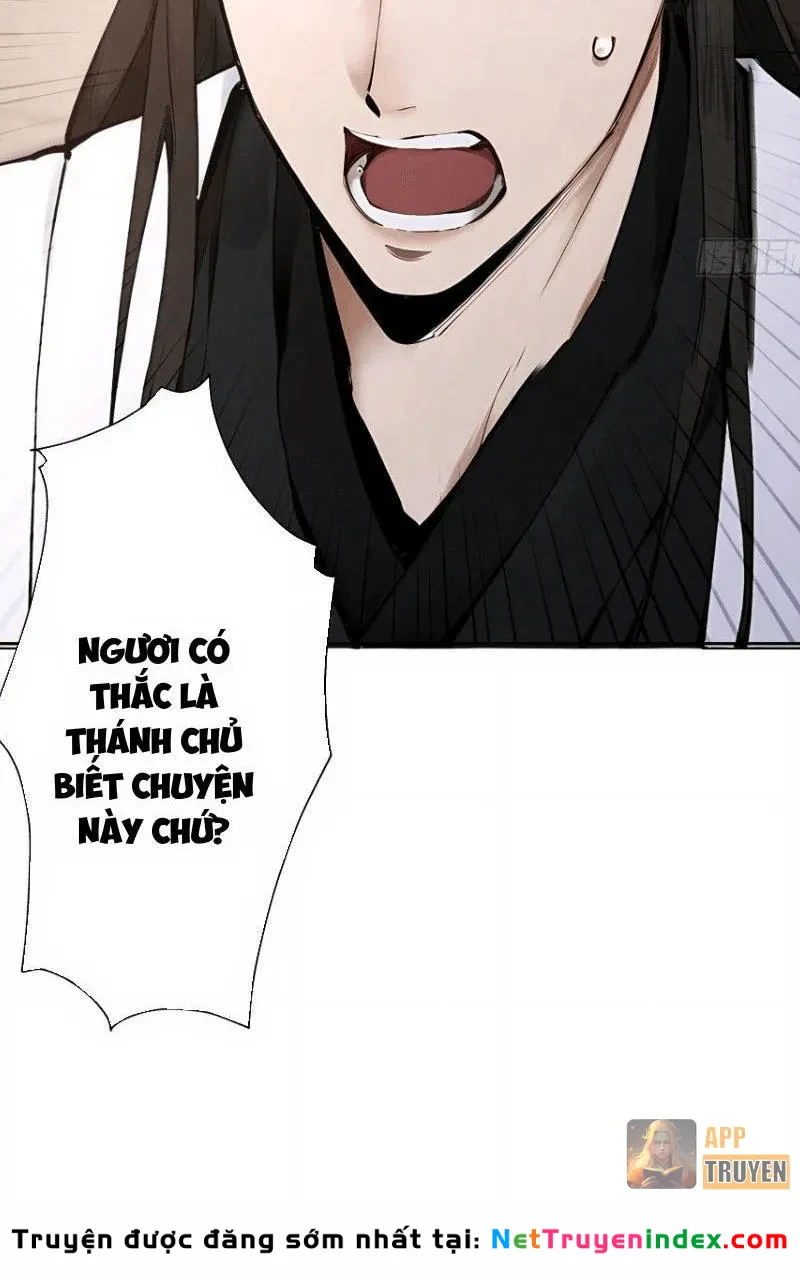 Gặp Mạnh Thì Mạnh, Ta Tu Vi Vô Thượng Hạn Chapter 111 - 19