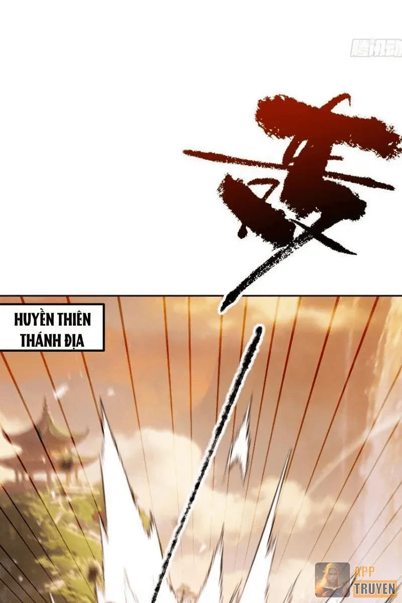 Gặp Mạnh Thì Mạnh, Ta Tu Vi Vô Thượng Hạn Chapter 111 - 20