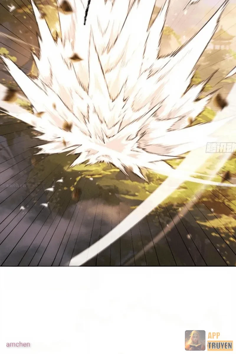 Gặp Mạnh Thì Mạnh, Ta Tu Vi Vô Thượng Hạn Chapter 111 - 21