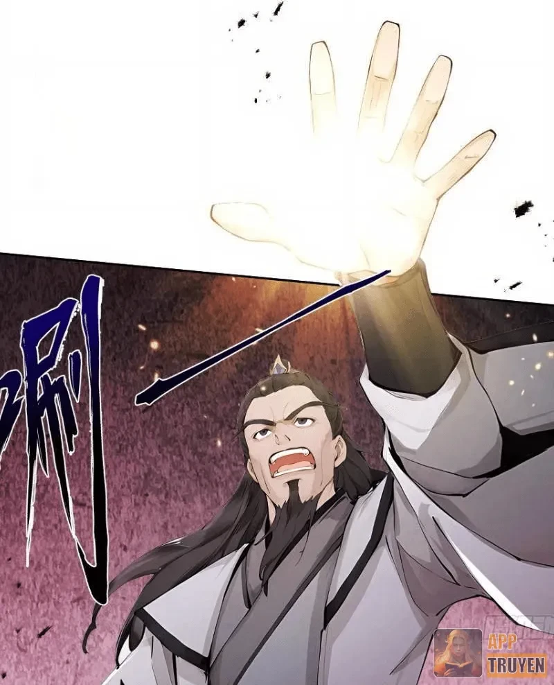 Gặp Mạnh Thì Mạnh, Ta Tu Vi Vô Thượng Hạn Chapter 111 - 22