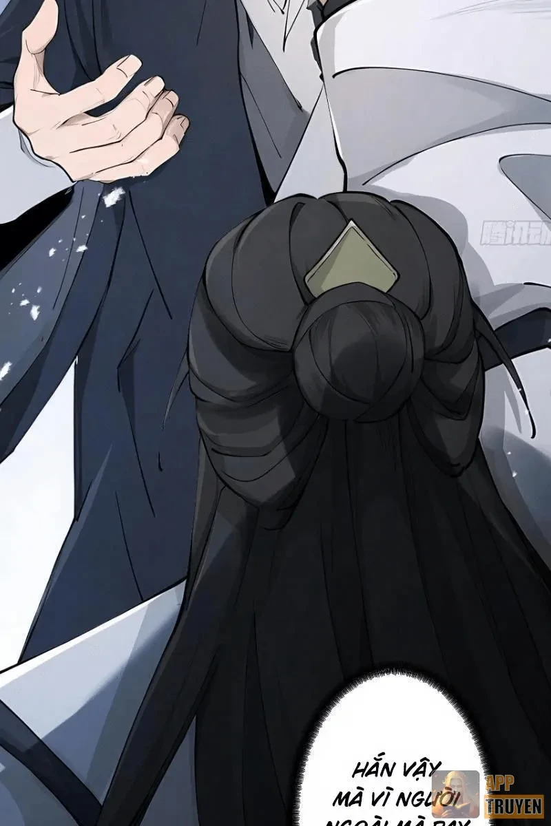 Gặp Mạnh Thì Mạnh, Ta Tu Vi Vô Thượng Hạn Chapter 111 - 28