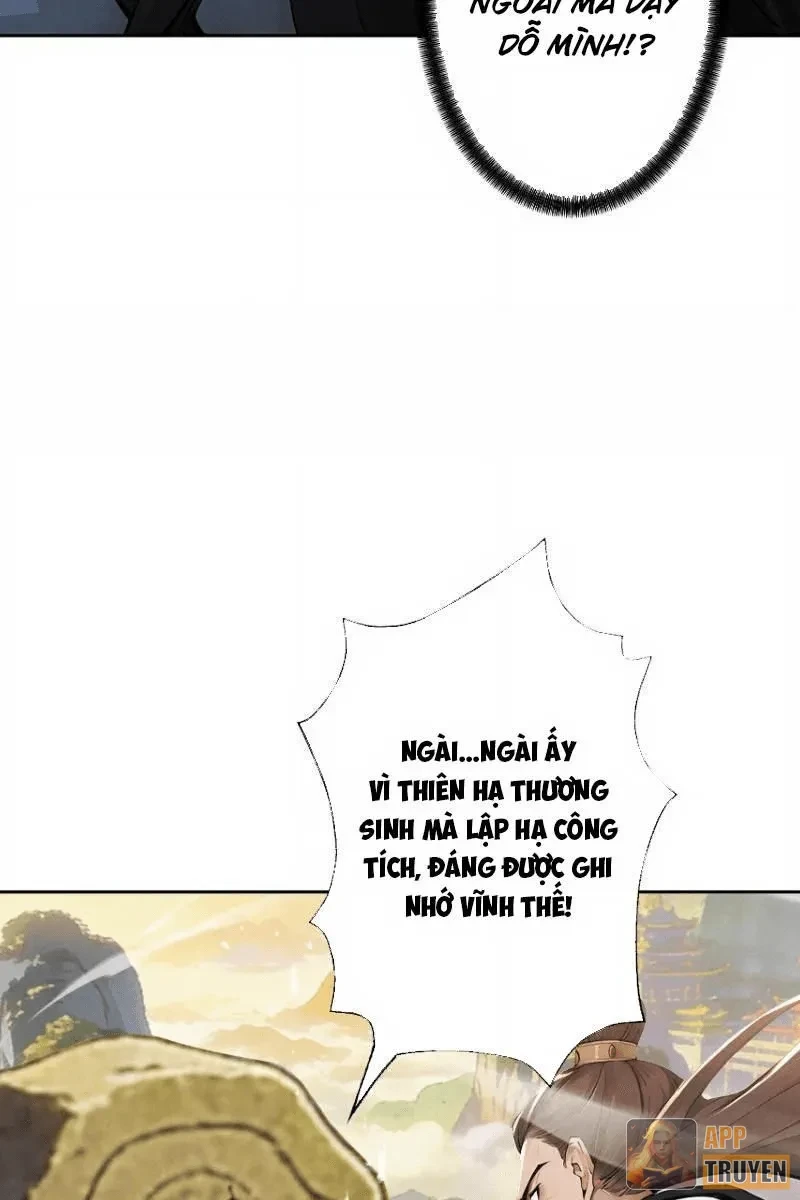 Gặp Mạnh Thì Mạnh, Ta Tu Vi Vô Thượng Hạn Chapter 111 - 29