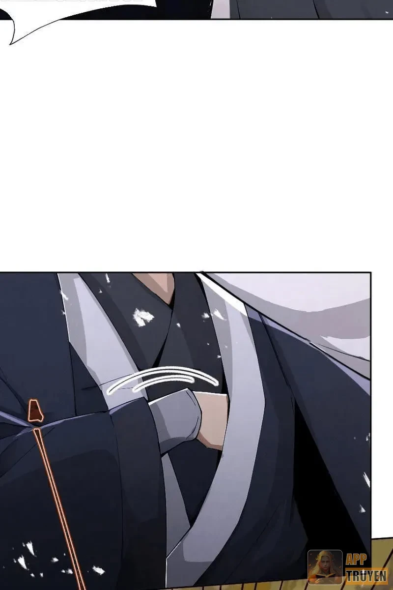 Gặp Mạnh Thì Mạnh, Ta Tu Vi Vô Thượng Hạn Chapter 111 - 31