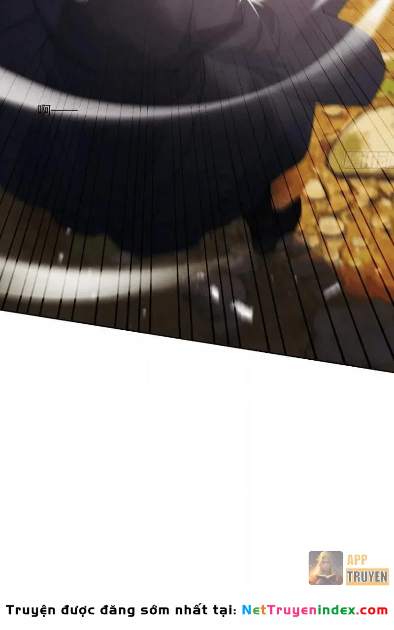 Gặp Mạnh Thì Mạnh, Ta Tu Vi Vô Thượng Hạn Chapter 111 - 38