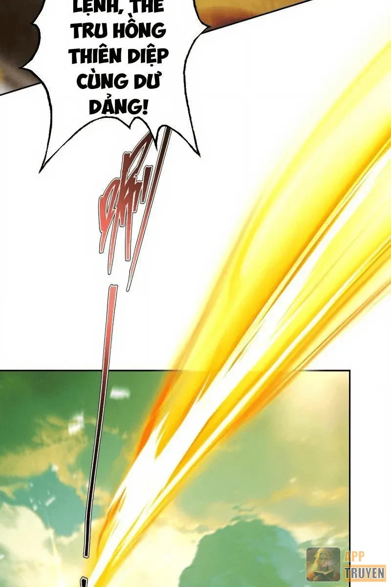 Gặp Mạnh Thì Mạnh, Ta Tu Vi Vô Thượng Hạn Chapter 111 - 43