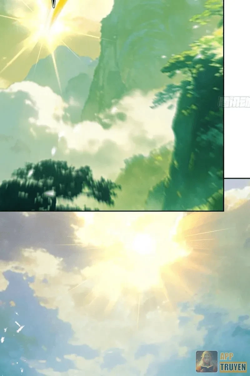 Gặp Mạnh Thì Mạnh, Ta Tu Vi Vô Thượng Hạn Chapter 111 - 44