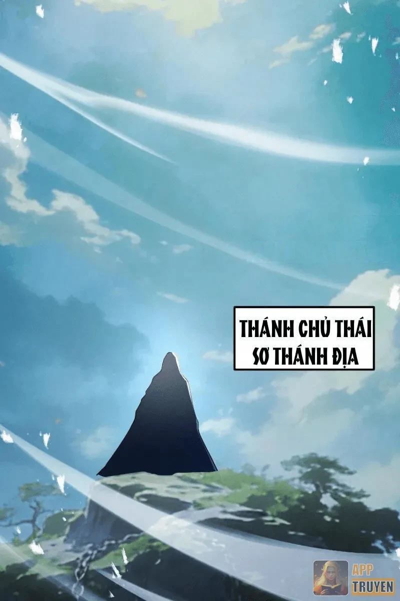 Gặp Mạnh Thì Mạnh, Ta Tu Vi Vô Thượng Hạn Chapter 111 - 45