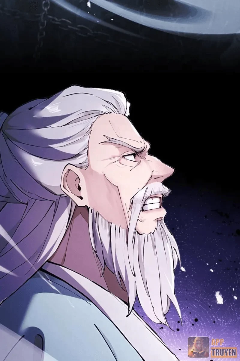 Gặp Mạnh Thì Mạnh, Ta Tu Vi Vô Thượng Hạn Chapter 111 - 46