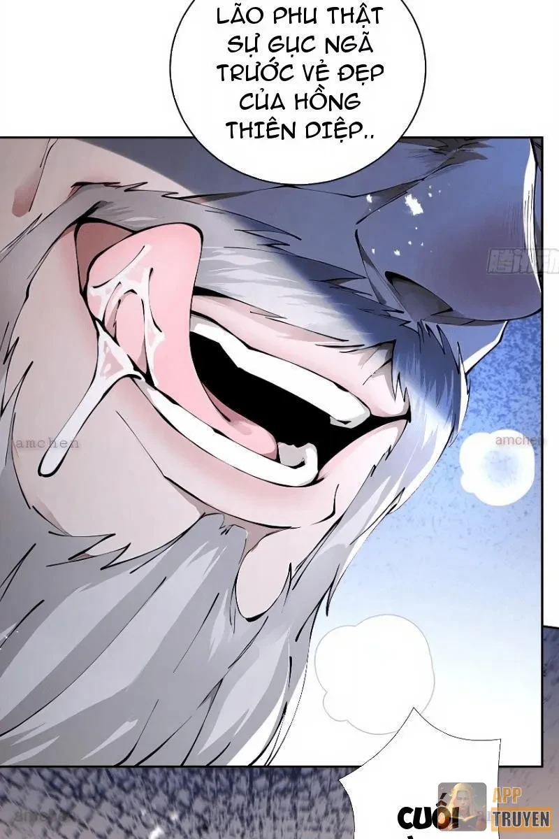 Gặp Mạnh Thì Mạnh, Ta Tu Vi Vô Thượng Hạn Chapter 111 - 49