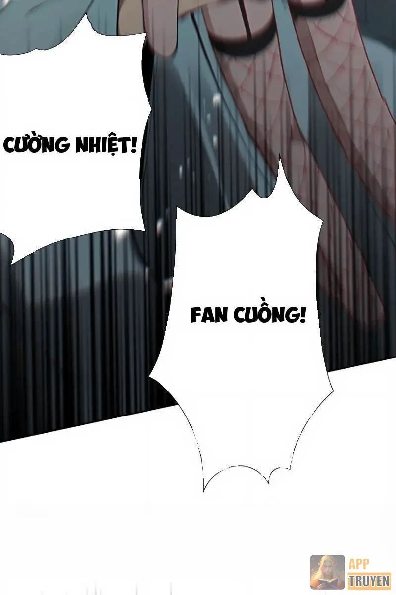 Gặp Mạnh Thì Mạnh, Ta Tu Vi Vô Thượng Hạn Chapter 111 - 51