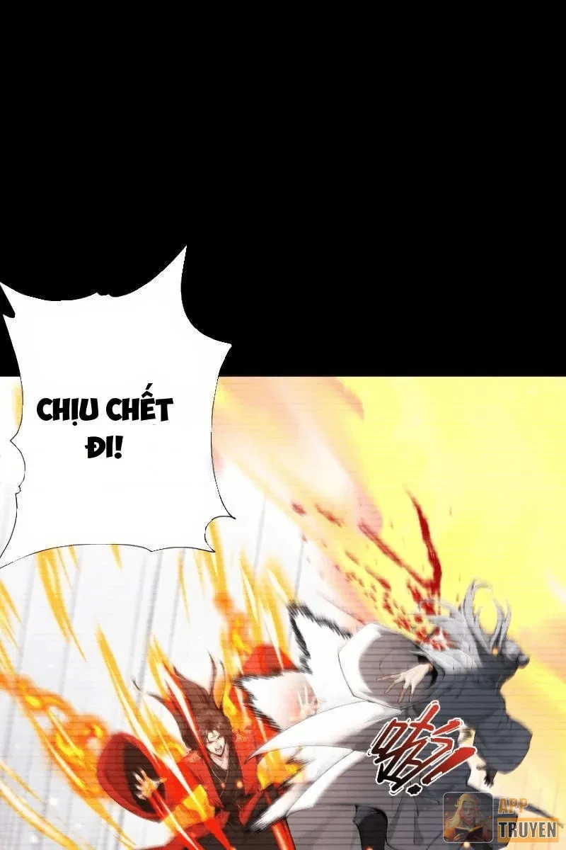 Gặp Mạnh Thì Mạnh, Ta Tu Vi Vô Thượng Hạn Chapter 111 - 54