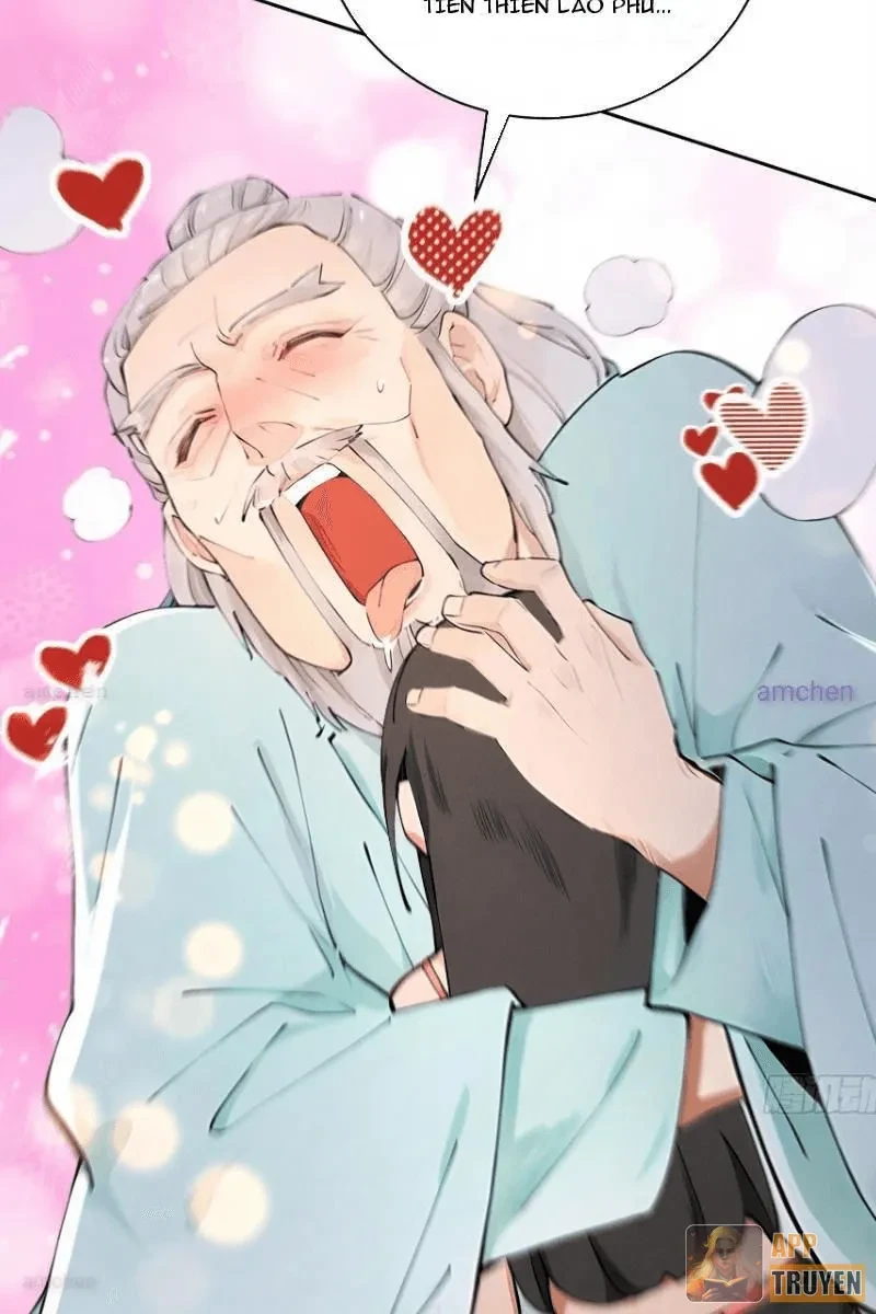 Gặp Mạnh Thì Mạnh, Ta Tu Vi Vô Thượng Hạn Chapter 111 - 59