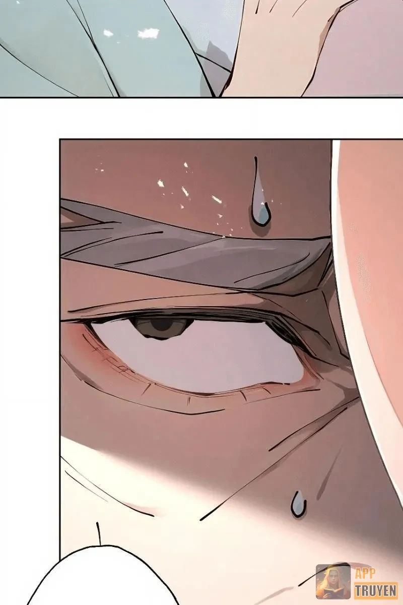 Gặp Mạnh Thì Mạnh, Ta Tu Vi Vô Thượng Hạn Chapter 111 - 62