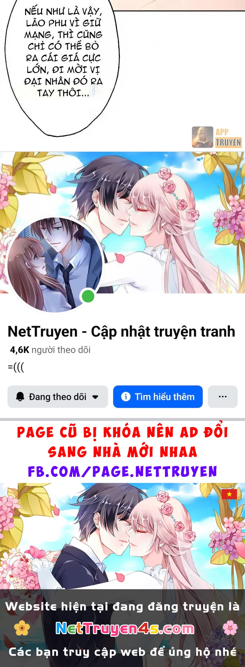 Gặp Mạnh Thì Mạnh, Ta Tu Vi Vô Thượng Hạn Chapter 111 - 63