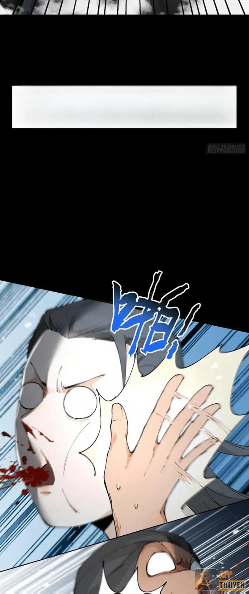 Gặp Mạnh Thì Mạnh, Ta Tu Vi Vô Thượng Hạn Chapter 112 - 10