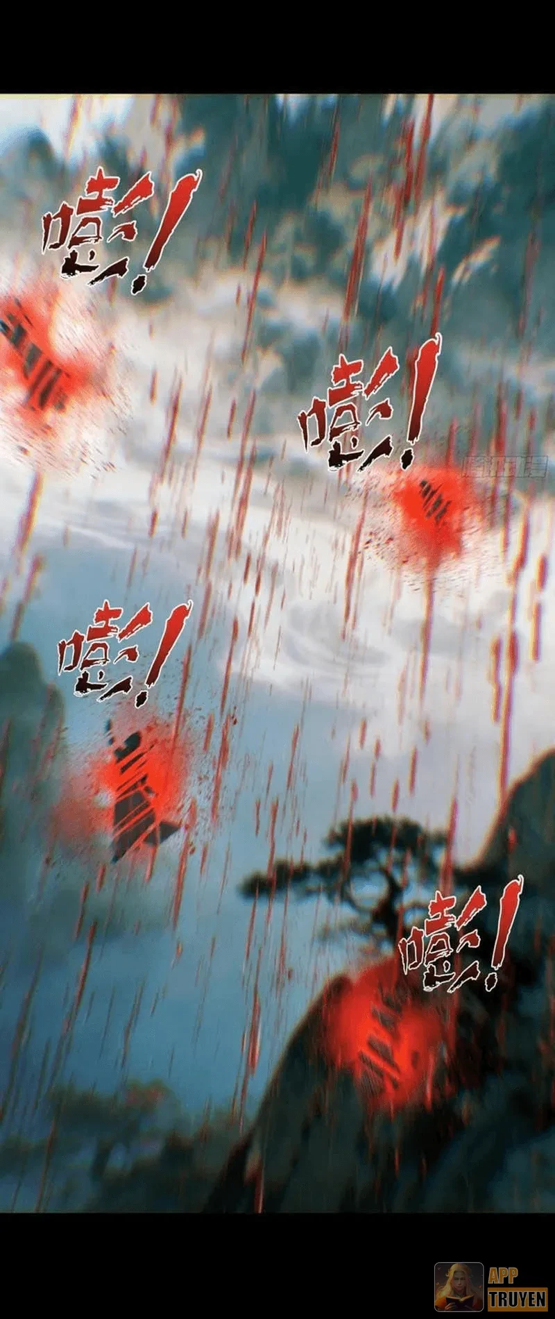 Gặp Mạnh Thì Mạnh, Ta Tu Vi Vô Thượng Hạn Chapter 112 - 27