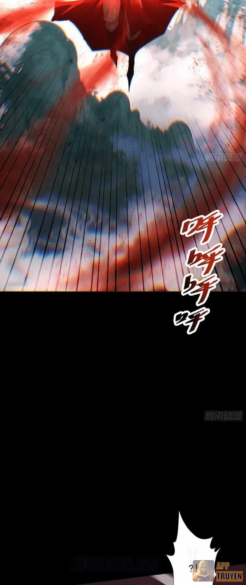 Gặp Mạnh Thì Mạnh, Ta Tu Vi Vô Thượng Hạn Chapter 112 - 29