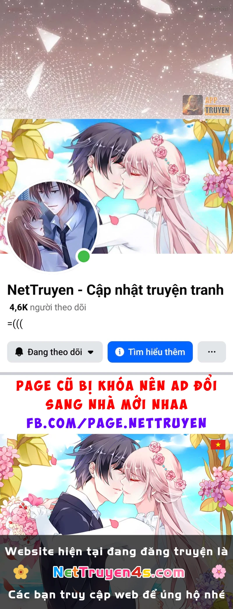 Gặp Mạnh Thì Mạnh, Ta Tu Vi Vô Thượng Hạn Chapter 112 - 33