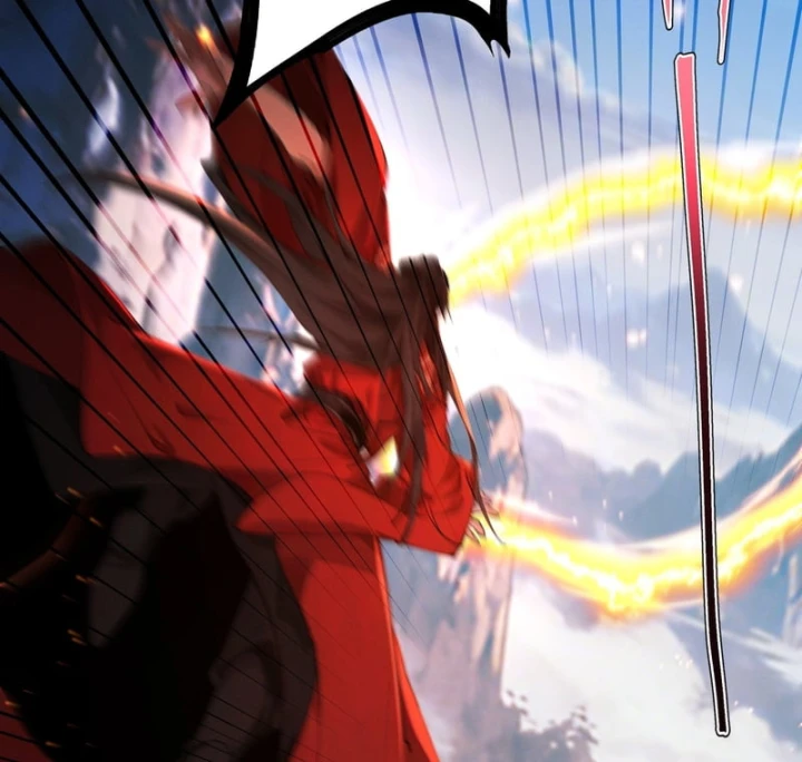 Gặp Mạnh Thì Mạnh, Ta Tu Vi Vô Thượng Hạn Chapter 113 - 9