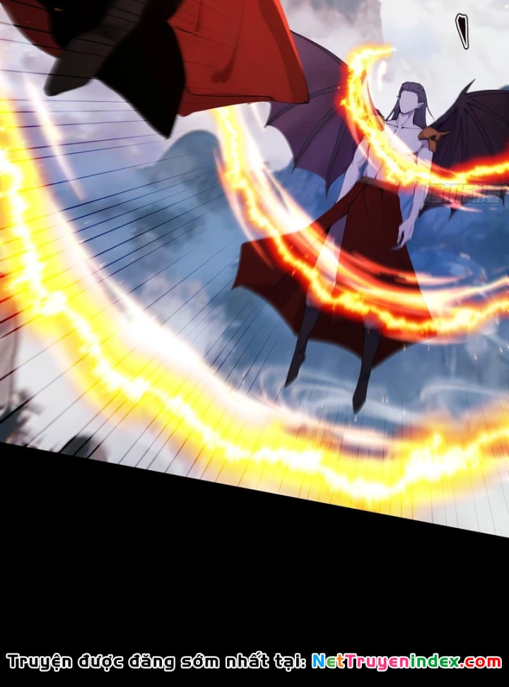 Gặp Mạnh Thì Mạnh, Ta Tu Vi Vô Thượng Hạn Chapter 113 - 10