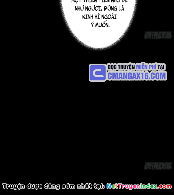 Gặp Mạnh Thì Mạnh, Ta Tu Vi Vô Thượng Hạn Chapter 113 - 13