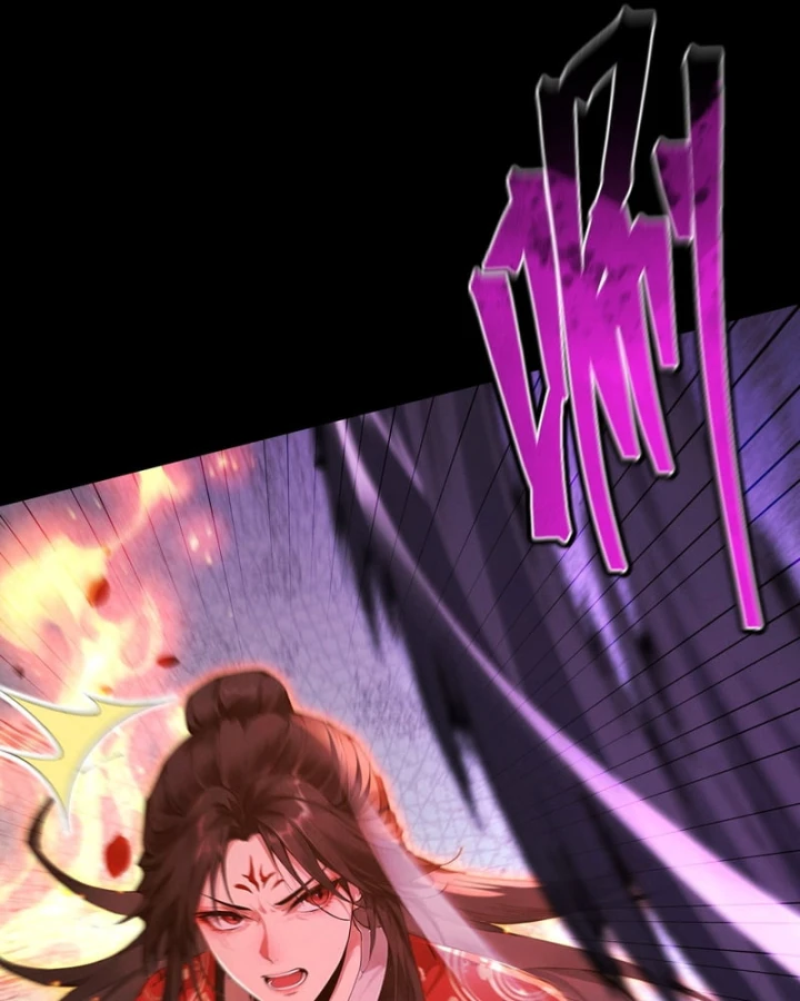 Gặp Mạnh Thì Mạnh, Ta Tu Vi Vô Thượng Hạn Chapter 113 - 14