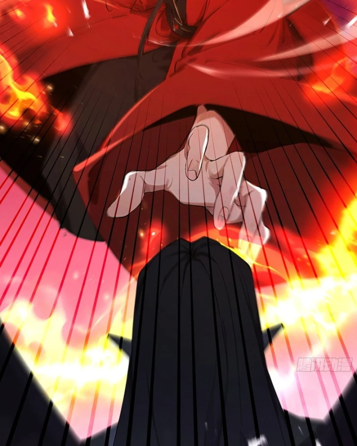 Gặp Mạnh Thì Mạnh, Ta Tu Vi Vô Thượng Hạn Chapter 113 - 19