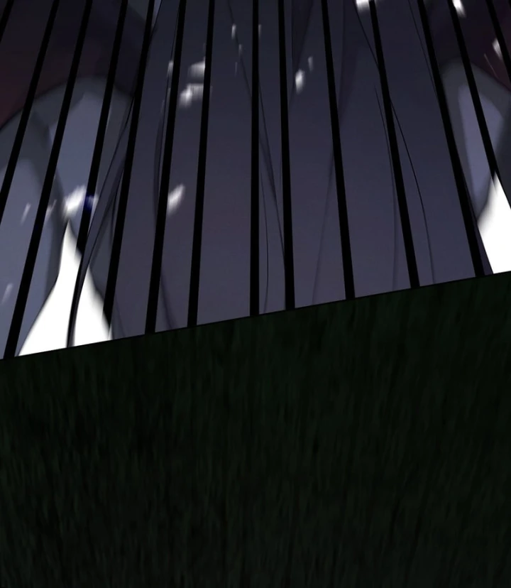 Gặp Mạnh Thì Mạnh, Ta Tu Vi Vô Thượng Hạn Chapter 113 - 20