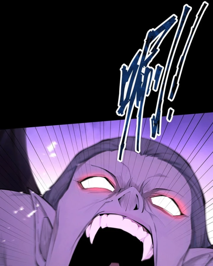 Gặp Mạnh Thì Mạnh, Ta Tu Vi Vô Thượng Hạn Chapter 113 - 24