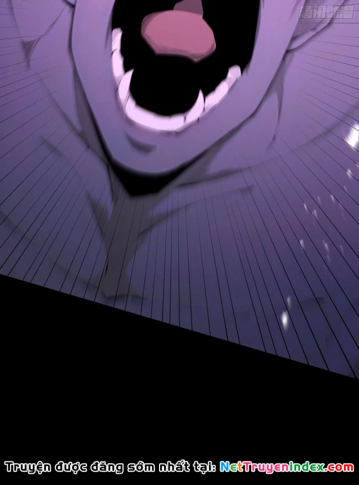 Gặp Mạnh Thì Mạnh, Ta Tu Vi Vô Thượng Hạn Chapter 113 - 25