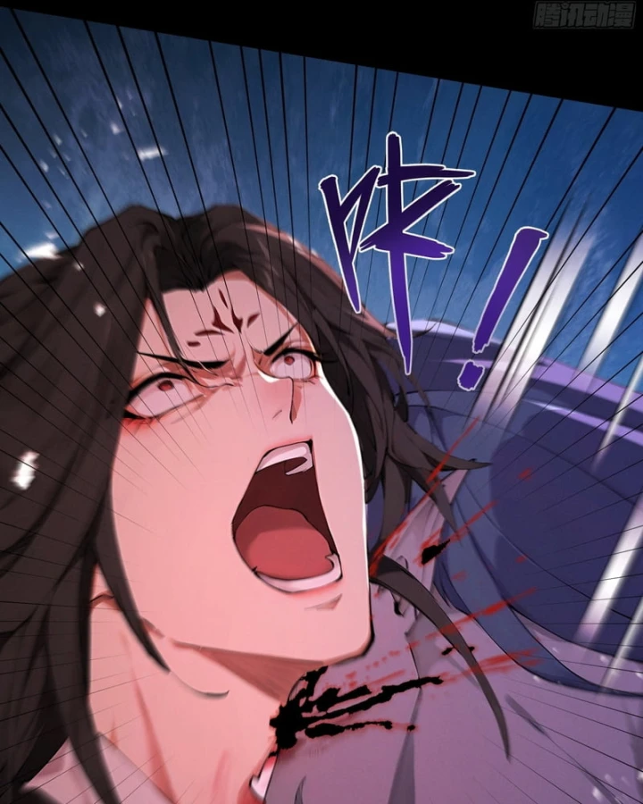 Gặp Mạnh Thì Mạnh, Ta Tu Vi Vô Thượng Hạn Chapter 113 - 27