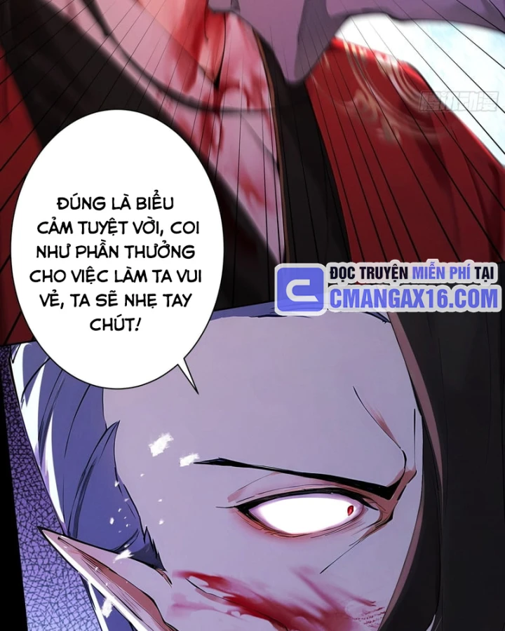 Gặp Mạnh Thì Mạnh, Ta Tu Vi Vô Thượng Hạn Chapter 113 - 28