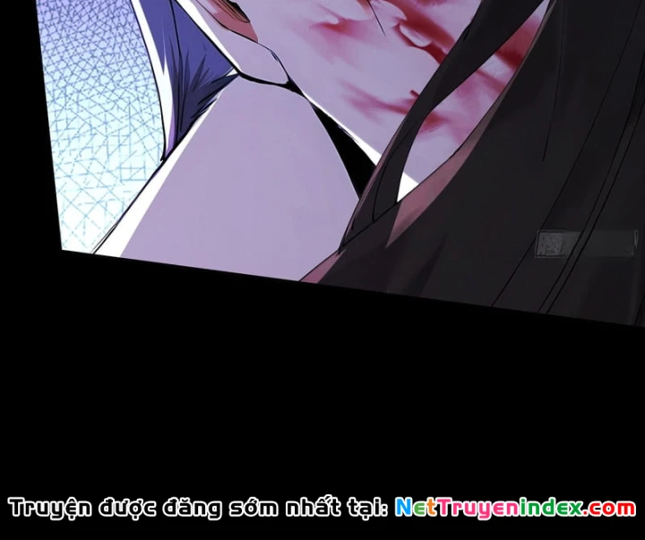 Gặp Mạnh Thì Mạnh, Ta Tu Vi Vô Thượng Hạn Chapter 113 - 29