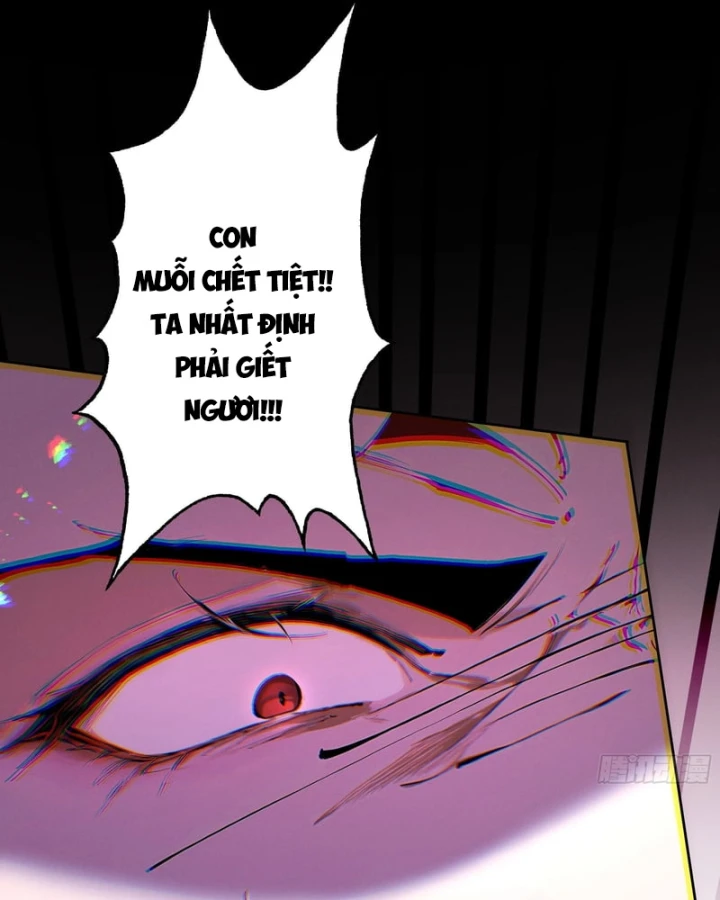 Gặp Mạnh Thì Mạnh, Ta Tu Vi Vô Thượng Hạn Chapter 113 - 30