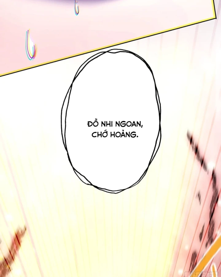 Gặp Mạnh Thì Mạnh, Ta Tu Vi Vô Thượng Hạn Chapter 113 - 31