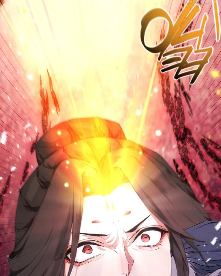 Gặp Mạnh Thì Mạnh, Ta Tu Vi Vô Thượng Hạn Chapter 113 - 32