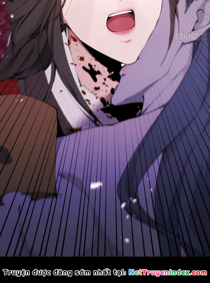 Gặp Mạnh Thì Mạnh, Ta Tu Vi Vô Thượng Hạn Chapter 113 - 33