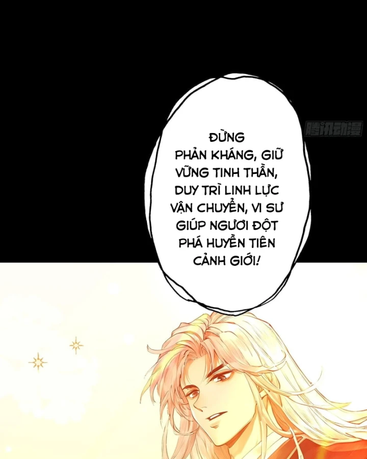 Gặp Mạnh Thì Mạnh, Ta Tu Vi Vô Thượng Hạn Chapter 113 - 34