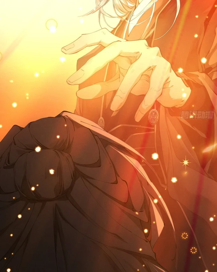 Gặp Mạnh Thì Mạnh, Ta Tu Vi Vô Thượng Hạn Chapter 113 - 35