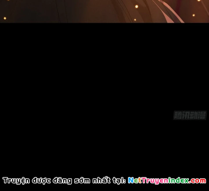 Gặp Mạnh Thì Mạnh, Ta Tu Vi Vô Thượng Hạn Chapter 113 - 36