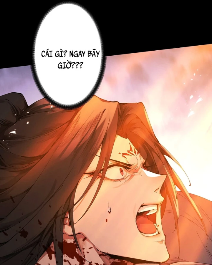 Gặp Mạnh Thì Mạnh, Ta Tu Vi Vô Thượng Hạn Chapter 113 - 37