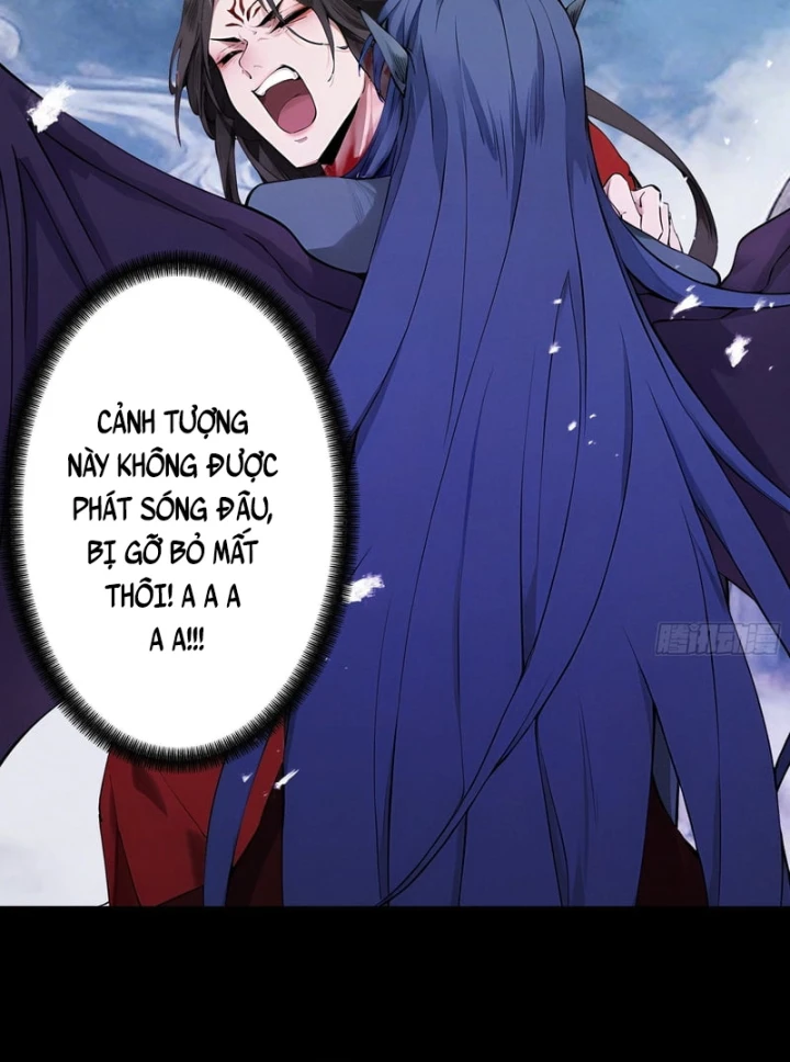 Gặp Mạnh Thì Mạnh, Ta Tu Vi Vô Thượng Hạn Chapter 113 - 39