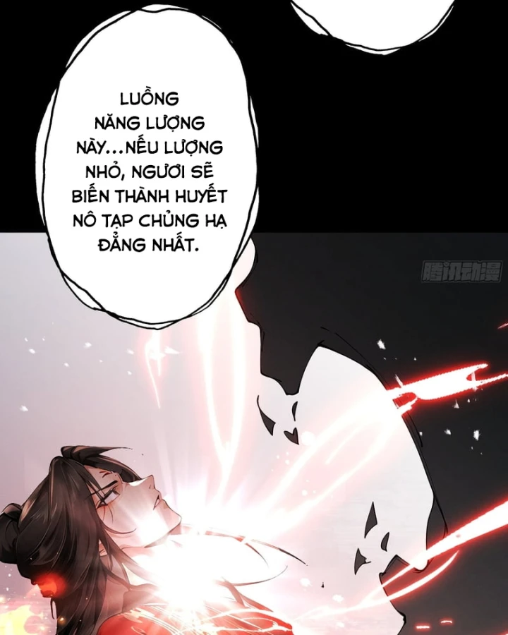 Gặp Mạnh Thì Mạnh, Ta Tu Vi Vô Thượng Hạn Chapter 113 - 42